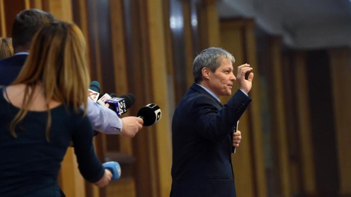 dacian_ciolos_45520100
