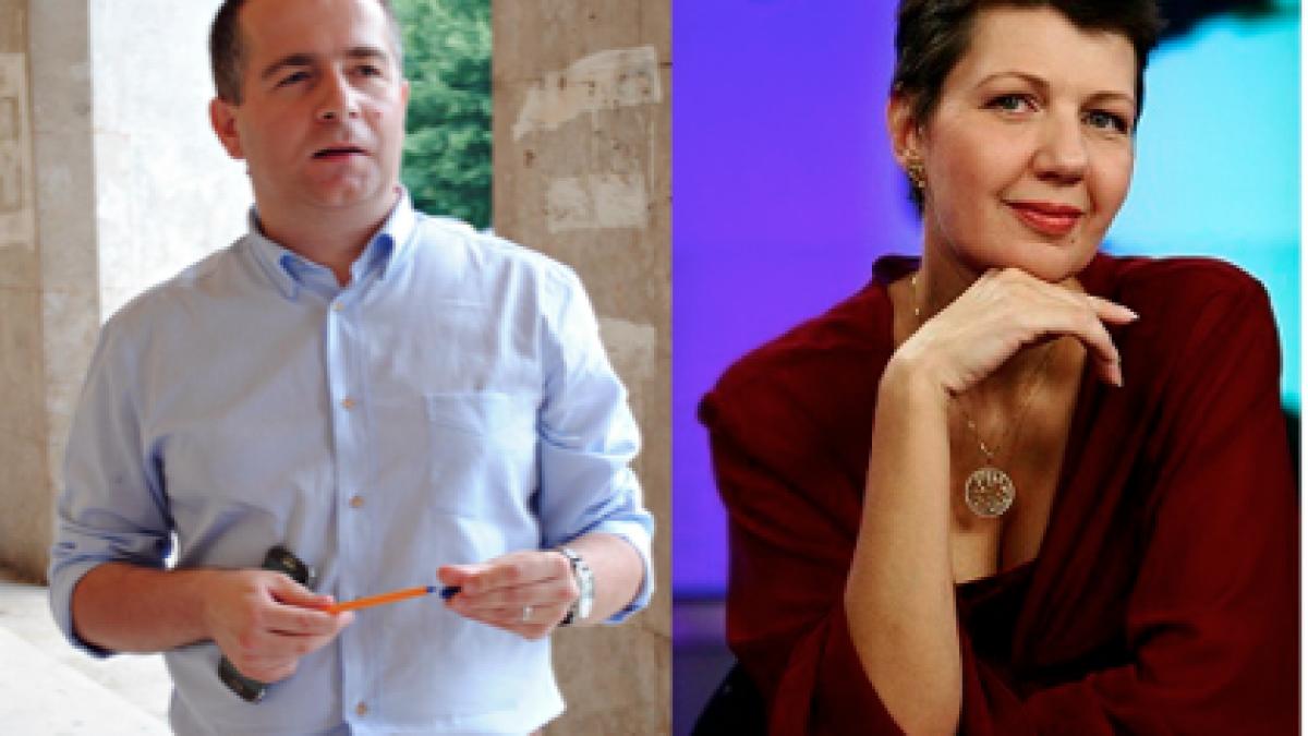 capturaprc-ccprc-86_de_ecran_din_2016_10_27_la_19_18_11_13876200