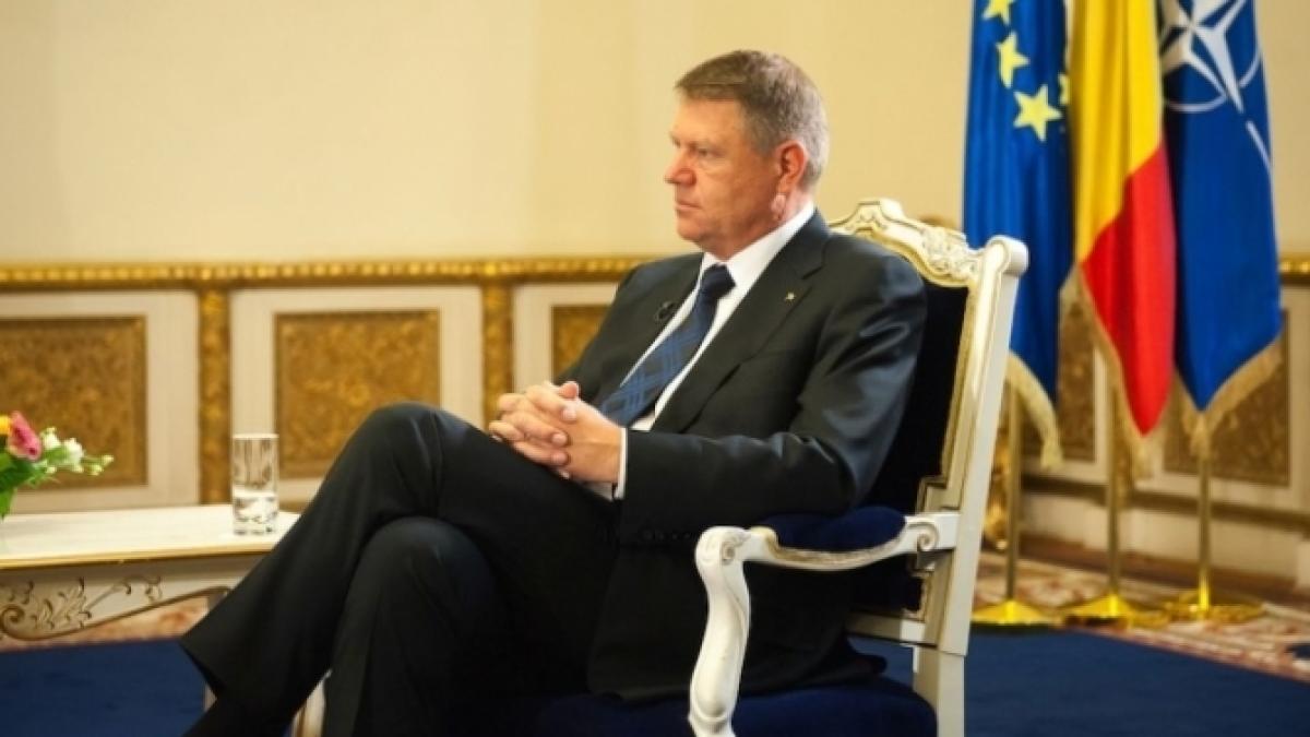 iohannis_02627300_93104400_13573400