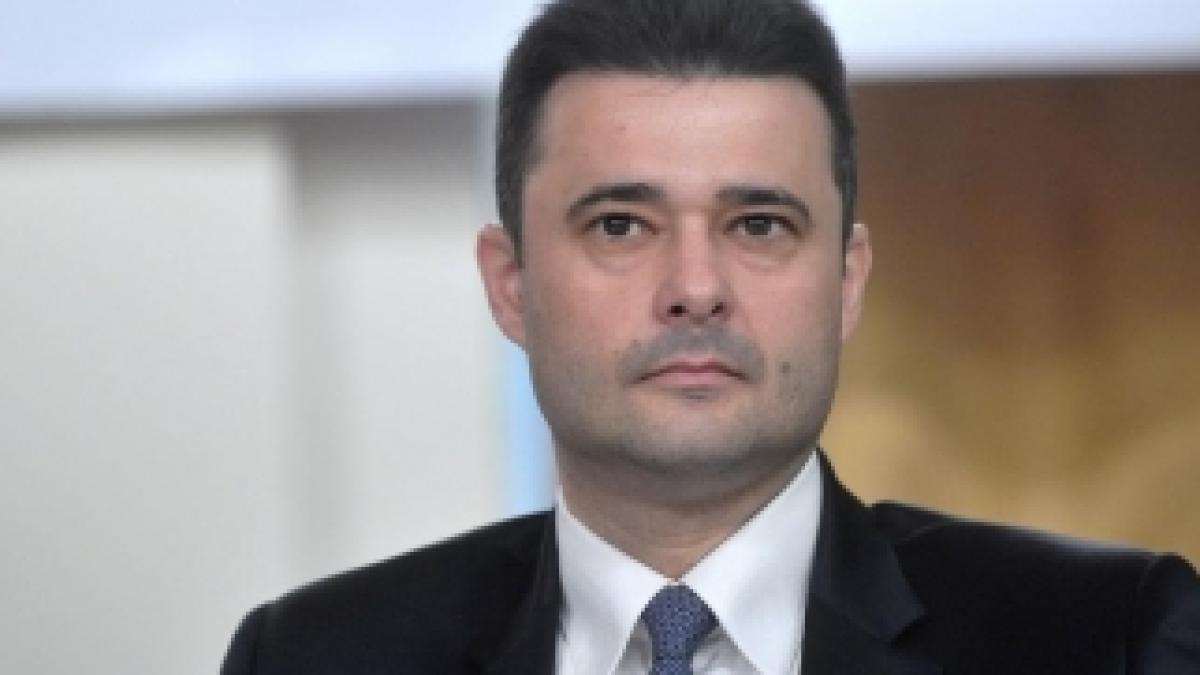 agerpres_7557058_89614800_20476500