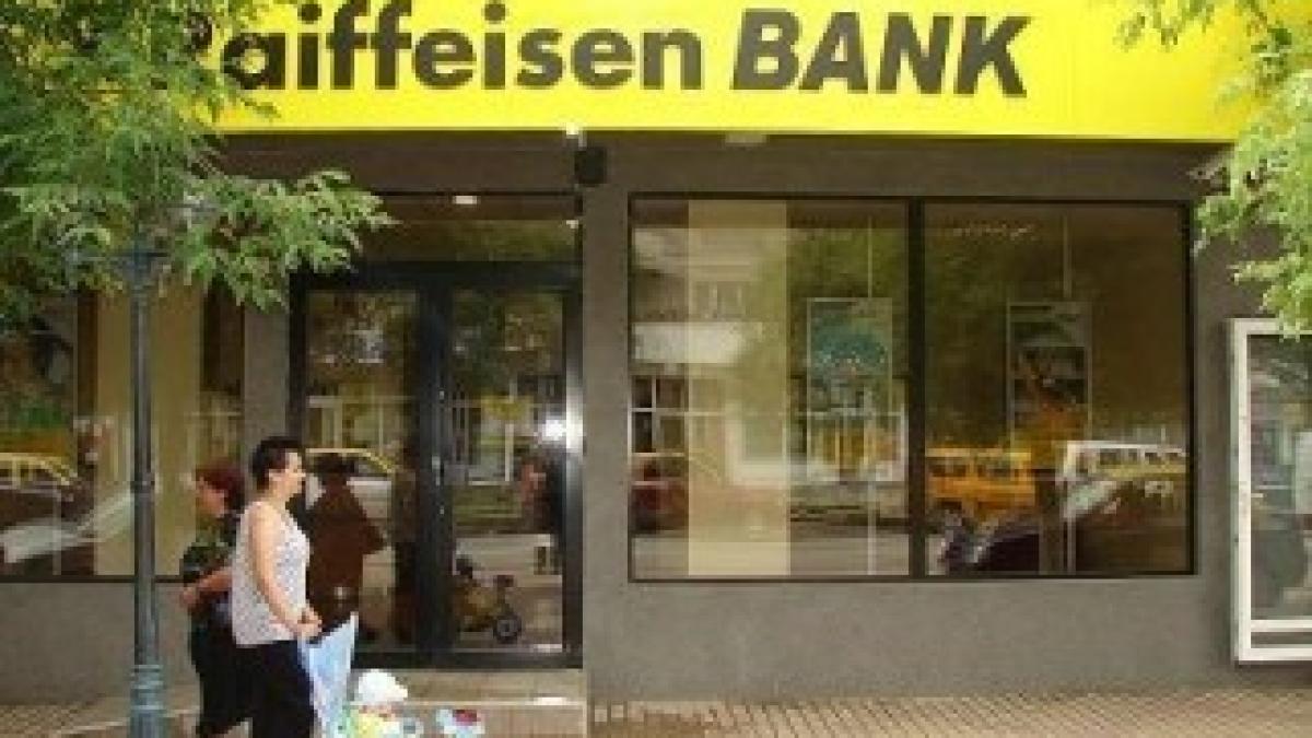 raiffeisen_unitate_foto