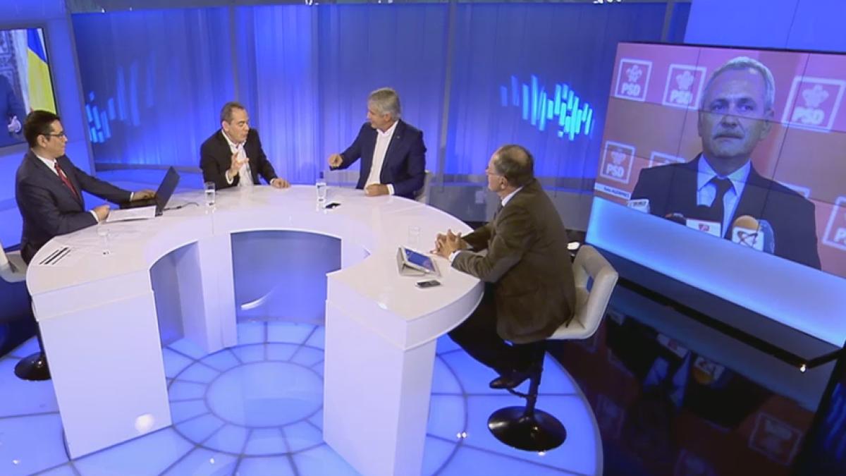 screen_shot_2016_10_27_at_08_39_14_04327500