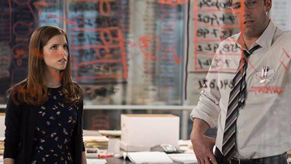 cifre_periculoase_3_accountantjpg_03858000