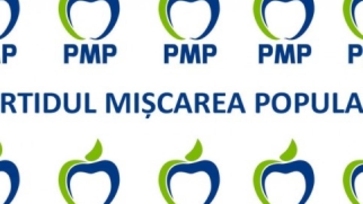 pmp_37538100_93981200