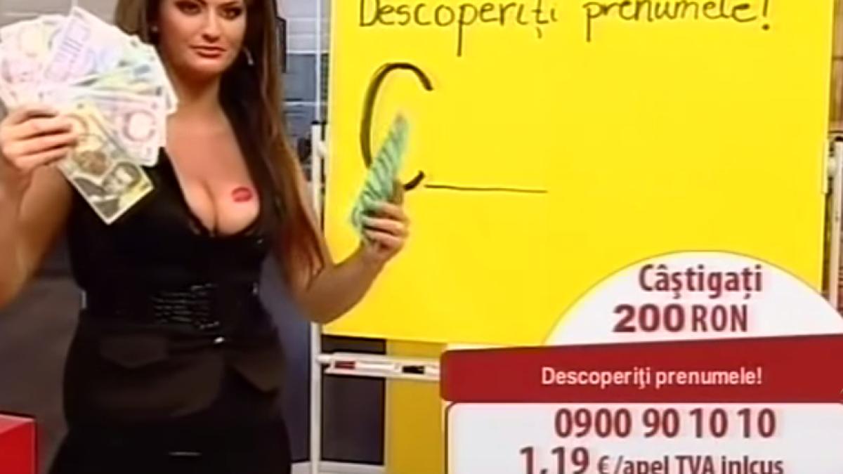 alegeri parlamentare 2016 adela lup e candidata pru