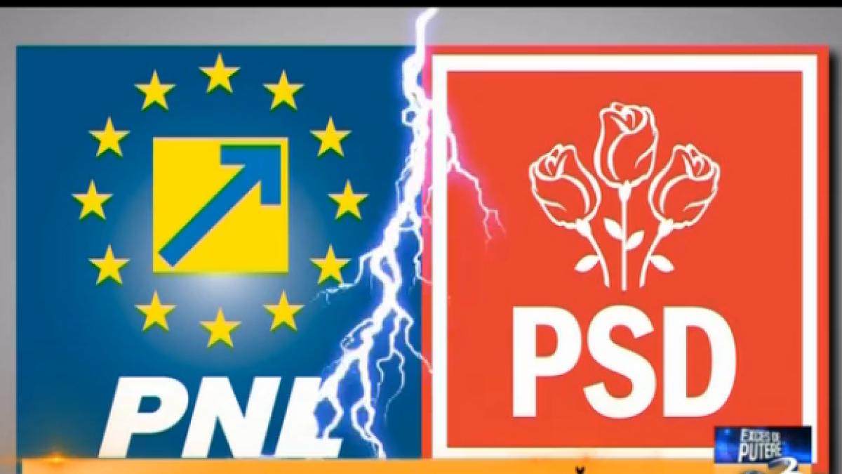 capturaprc-ccprc-86_de_ecran_din_2016_10_28_la_23_55_06_54236200