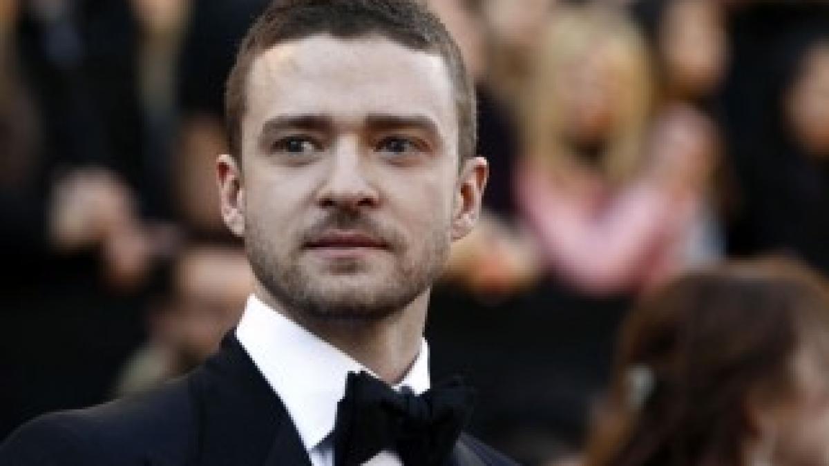 Justin-Timberlake-at-Oscar-2011-photo-galley-@-w3newz