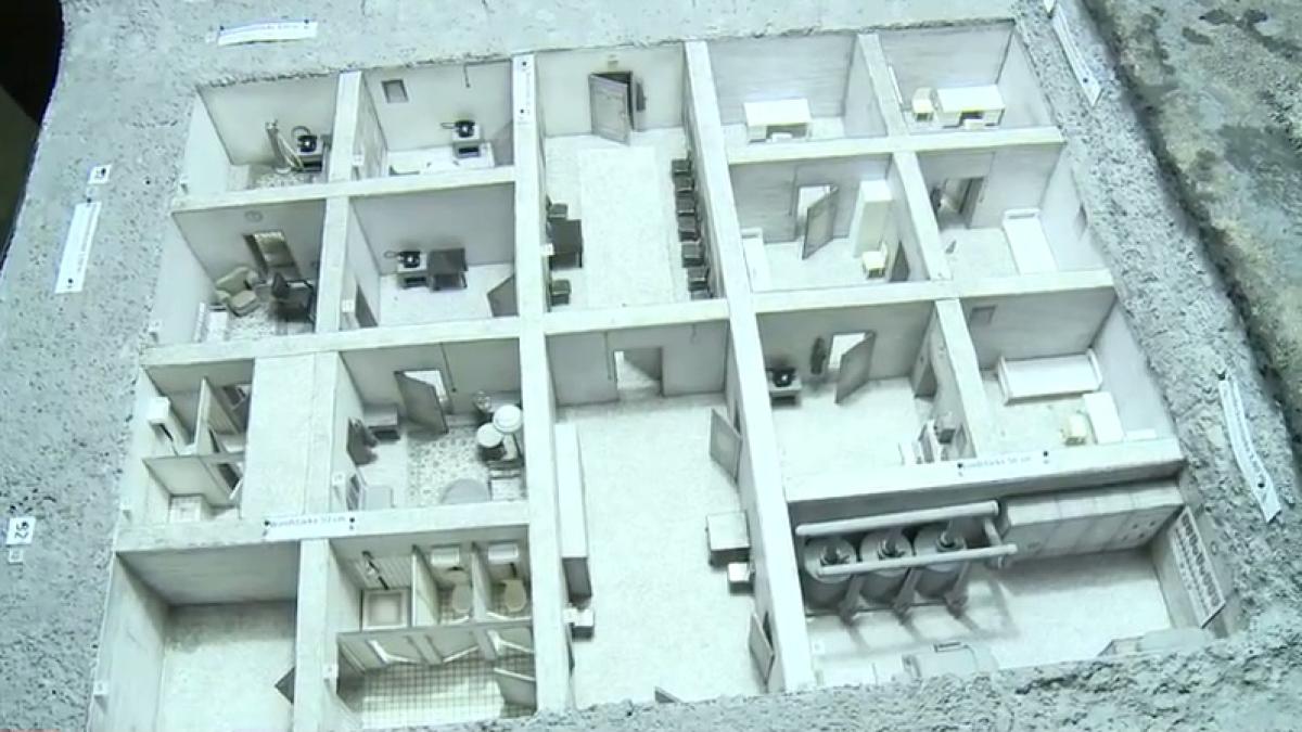 buncar_hitler_1_62616000