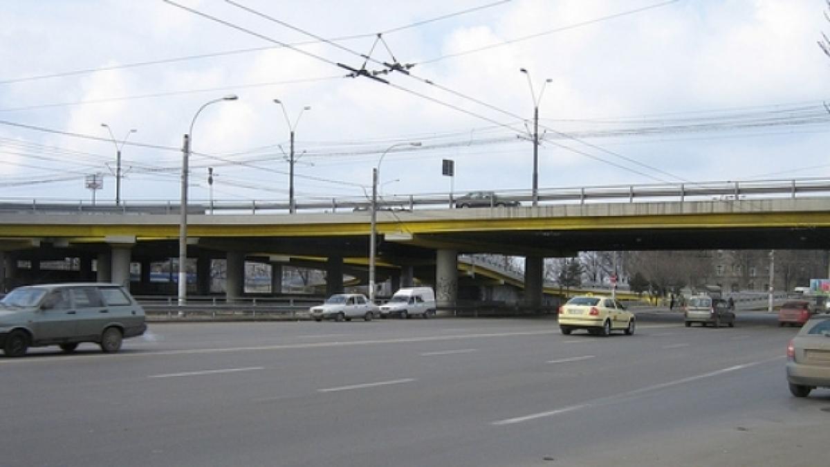 podul_grant_52647800