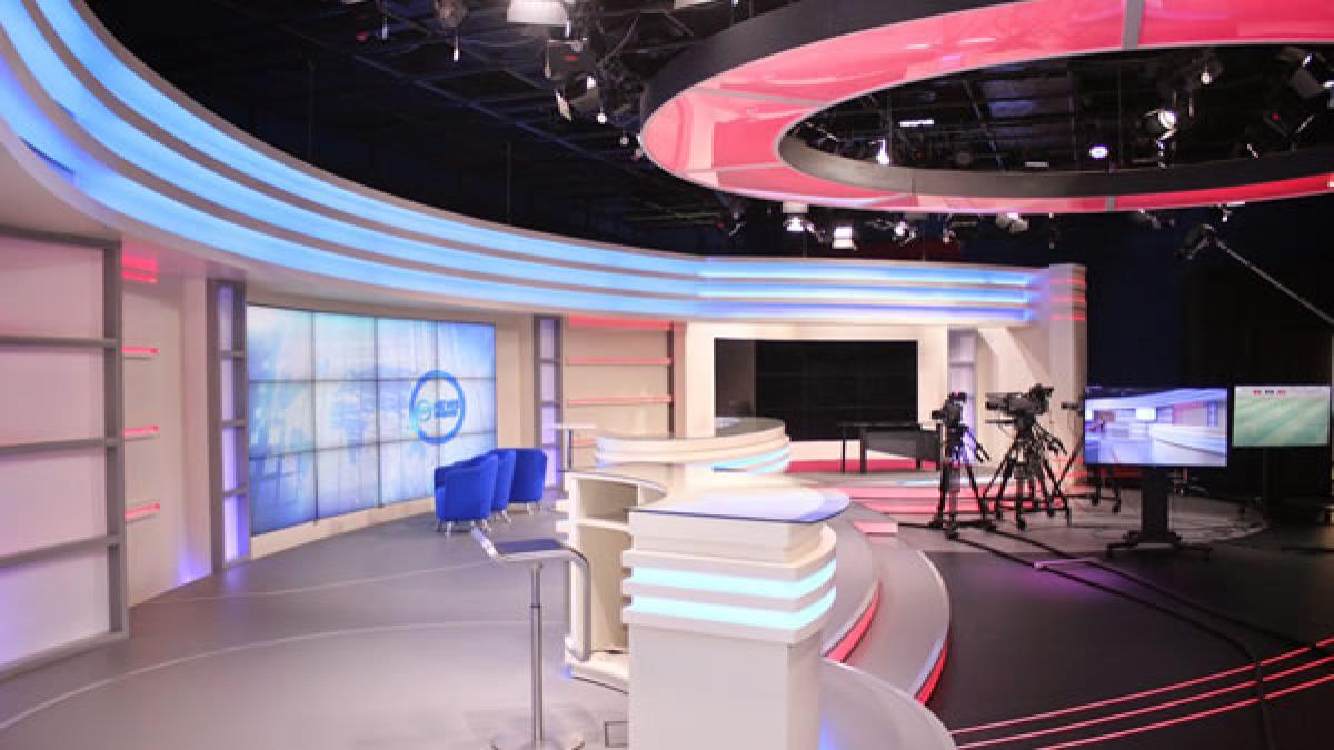 ce fac politicienii dupa un scandal in direct marturii din spatele camerelor de filmat