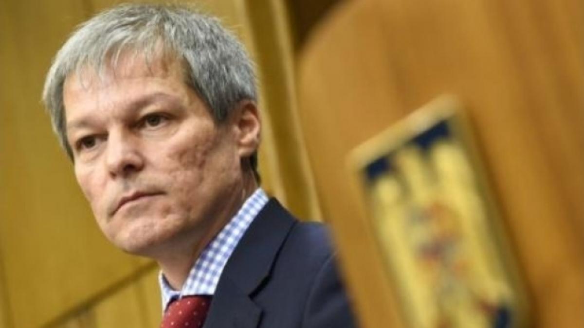 ciolos_53489400