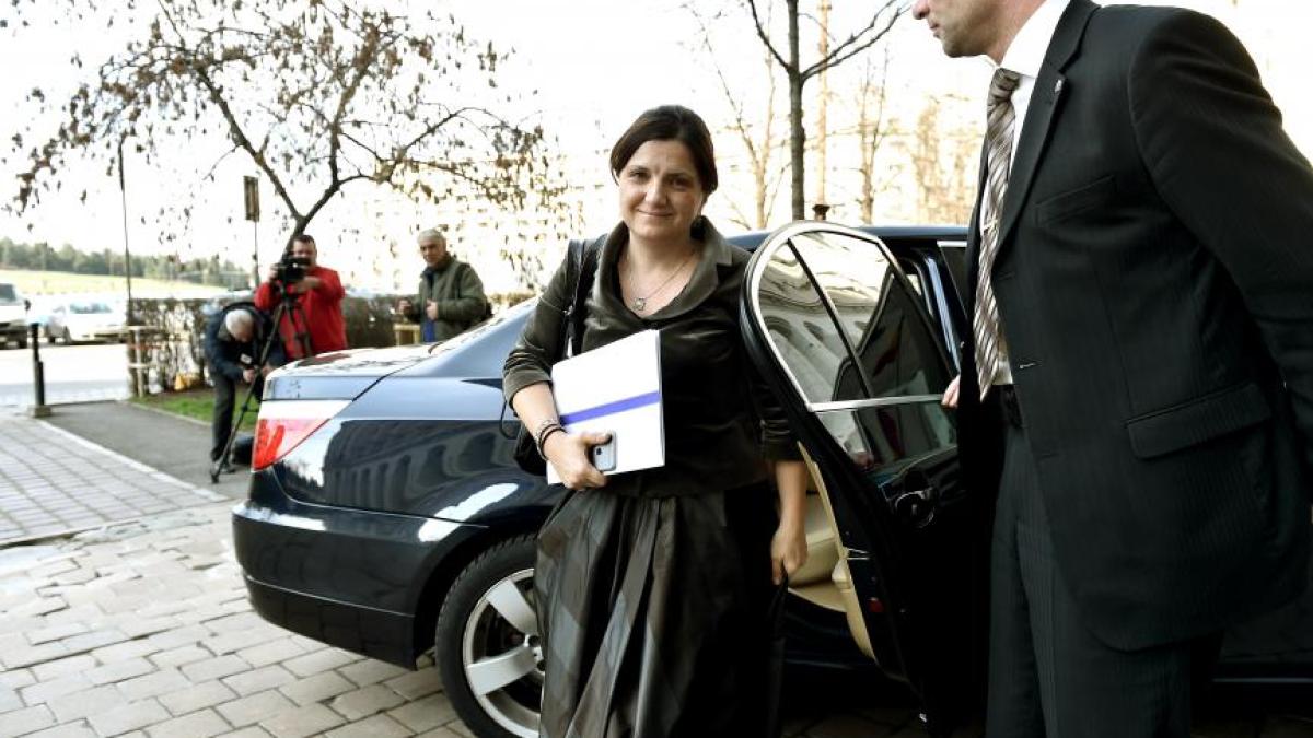 raluca_pruna_10631500