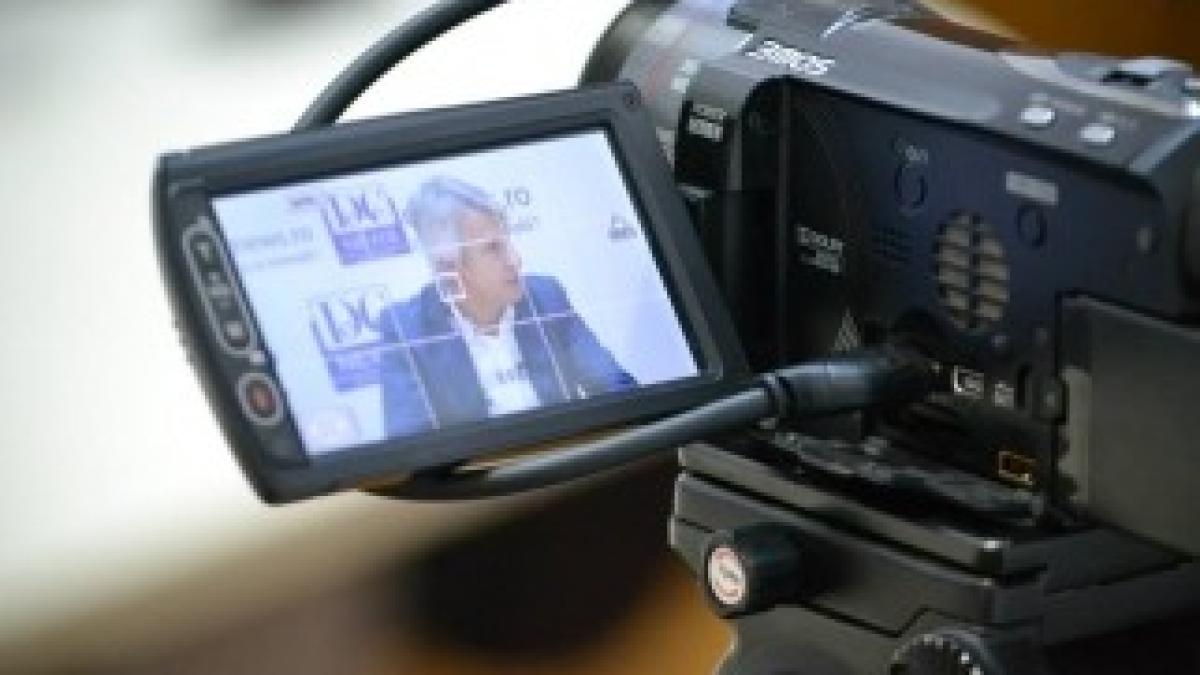 teodorovici_08579300_70077900