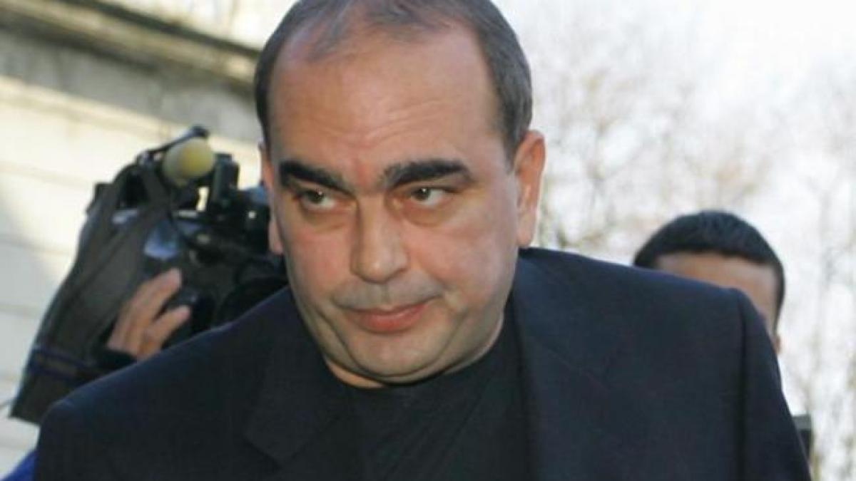 gigi_netoiu_40757900