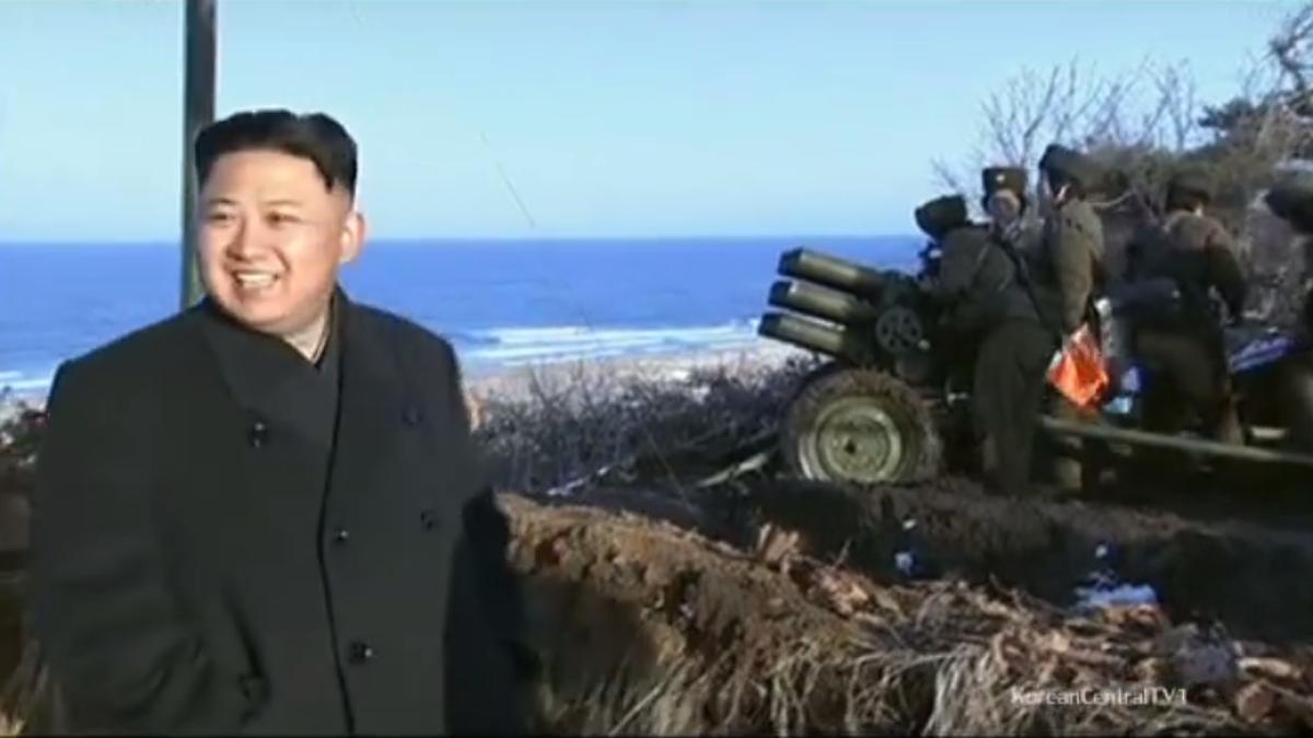 screen_shot_2016_10_28_at_7_25_41_am_15207100