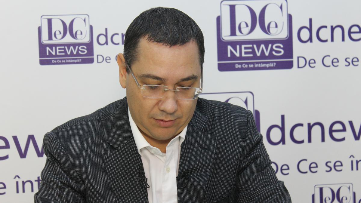 victor_ponta_dcnews_2_71503600