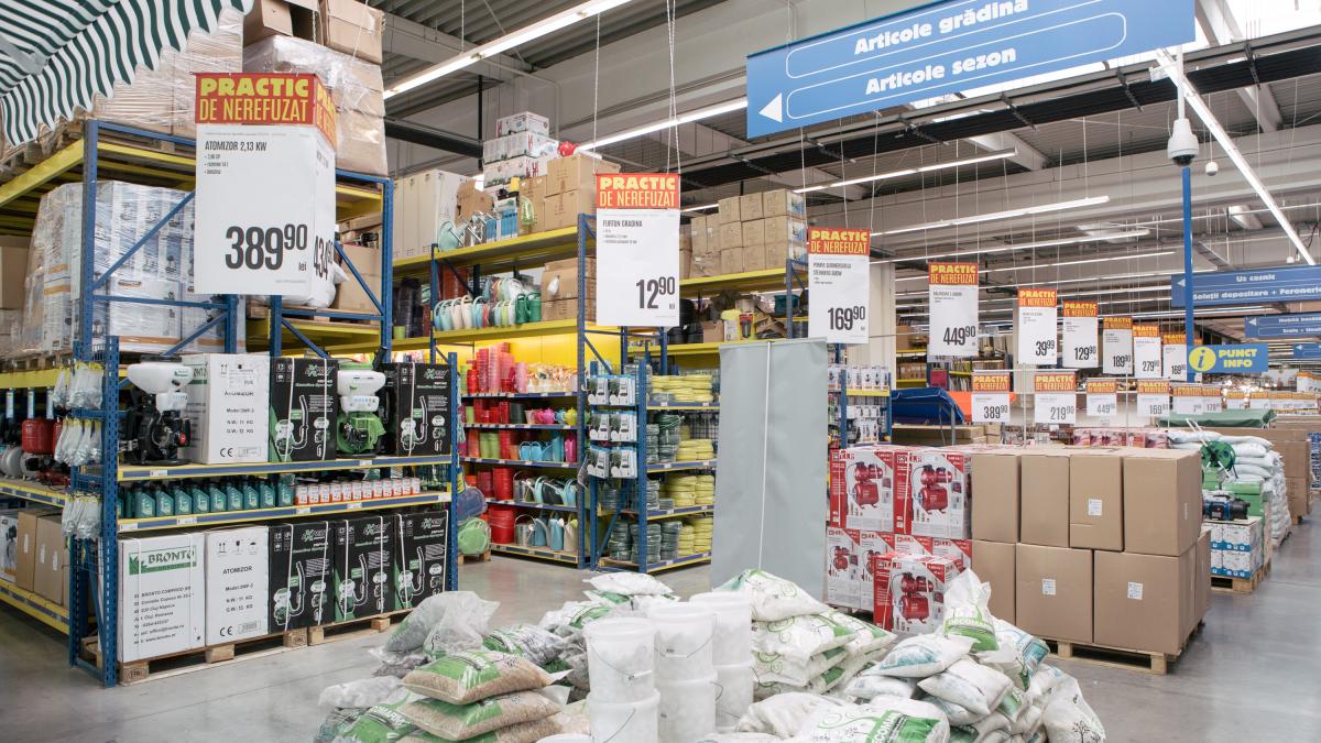 magazin_remodelat_praktiker__1__07941900