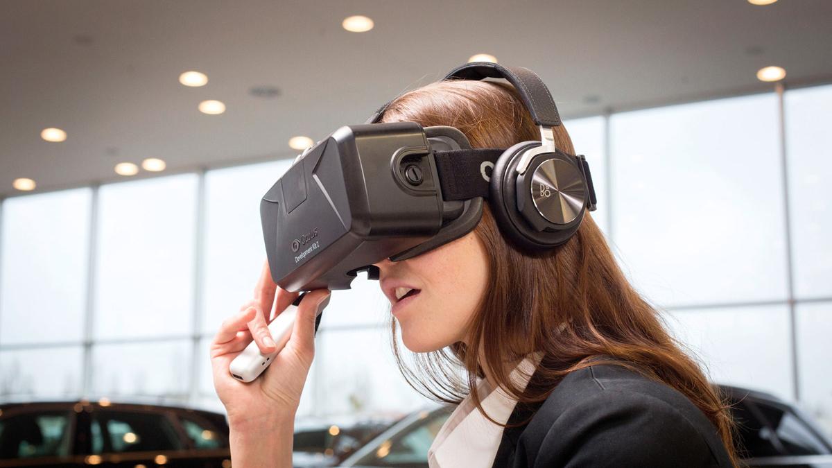 virtual_reallity_16207800