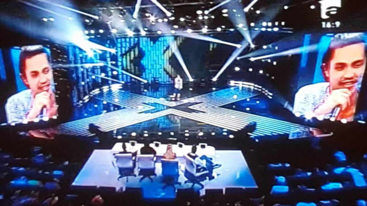 capturaprc-ccprc-86_de_ecran_din_2016_10_28_la_21_45_48_41640000