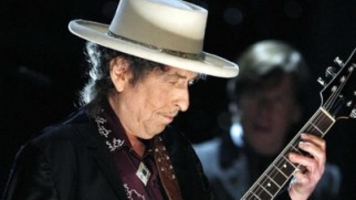 Bob-Dylan-mestrul