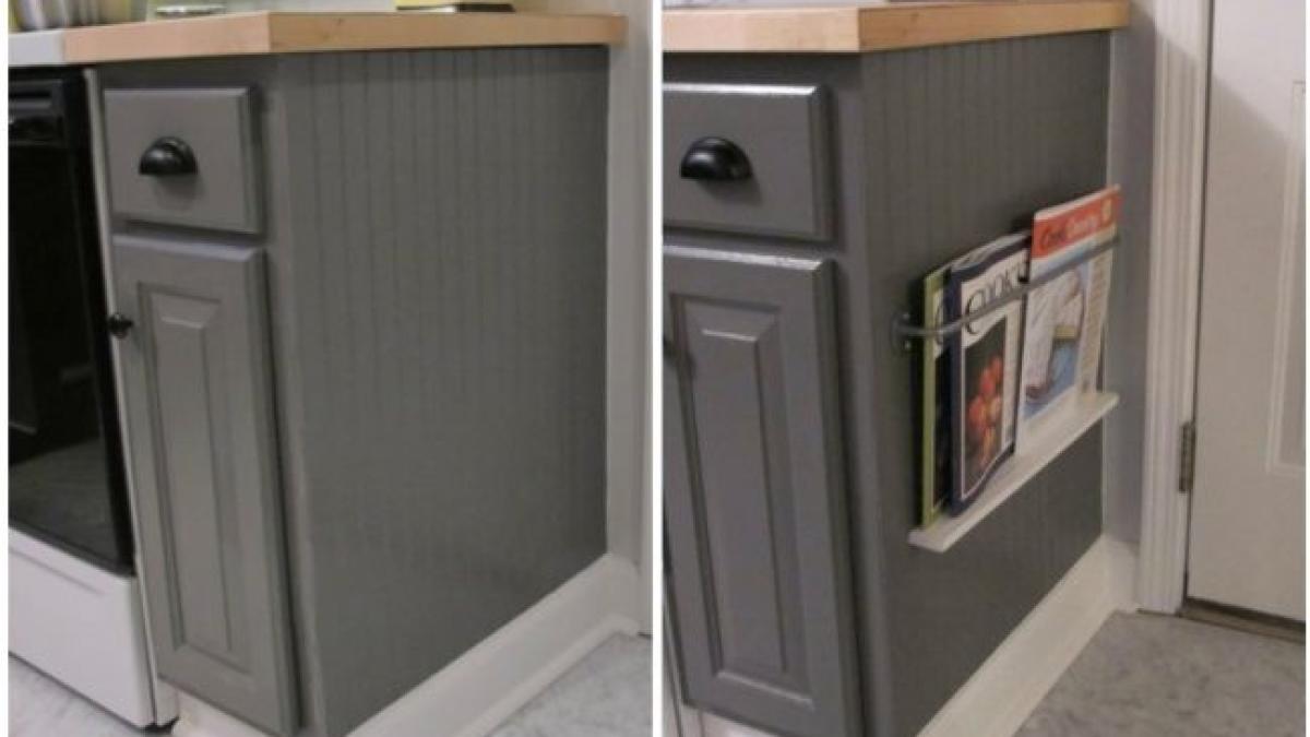 729293l_0x0_n_927eb333_92101600