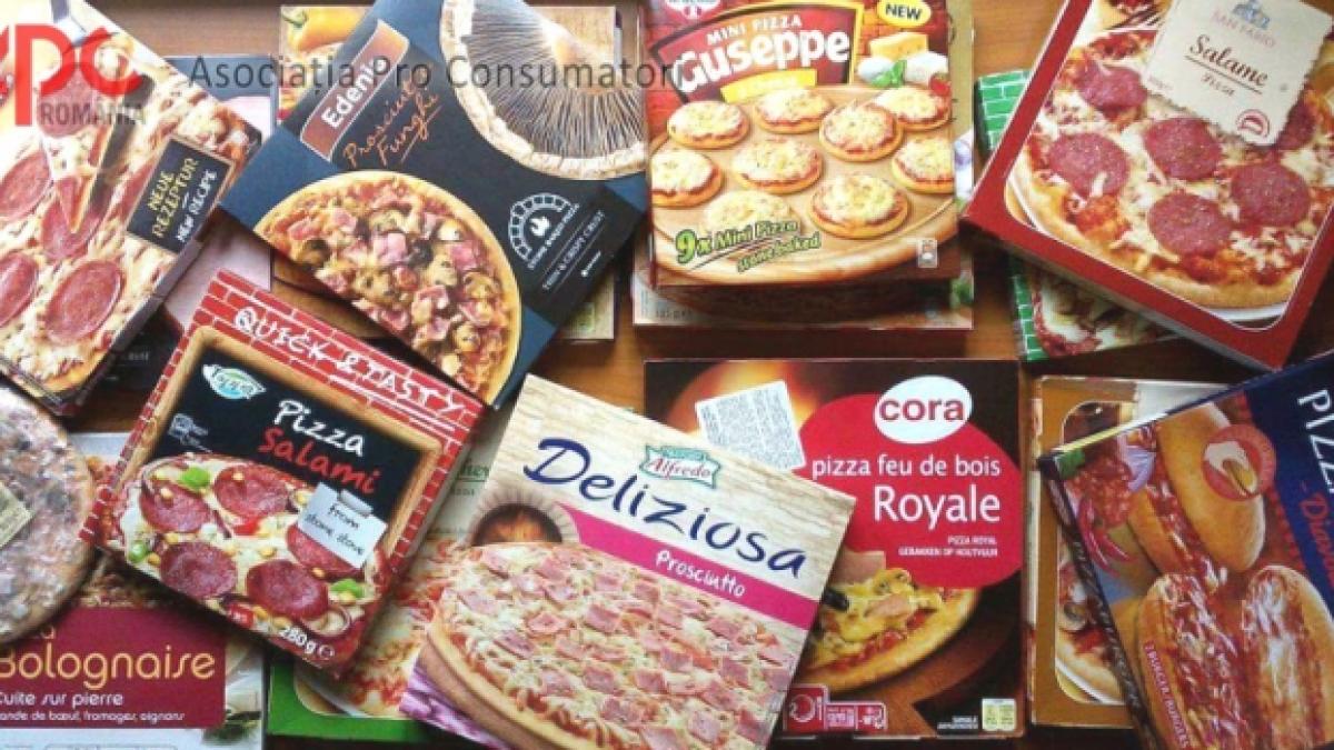 147738881464_studiupizza_s3_40014300