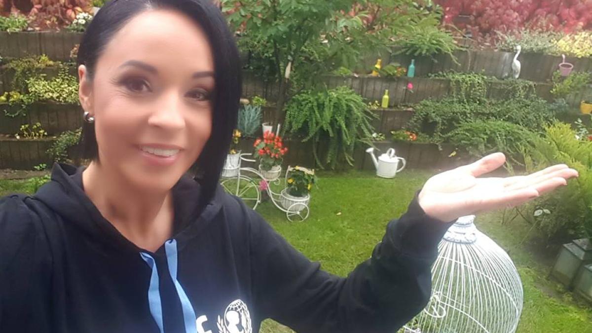 andreea_marin_58944400