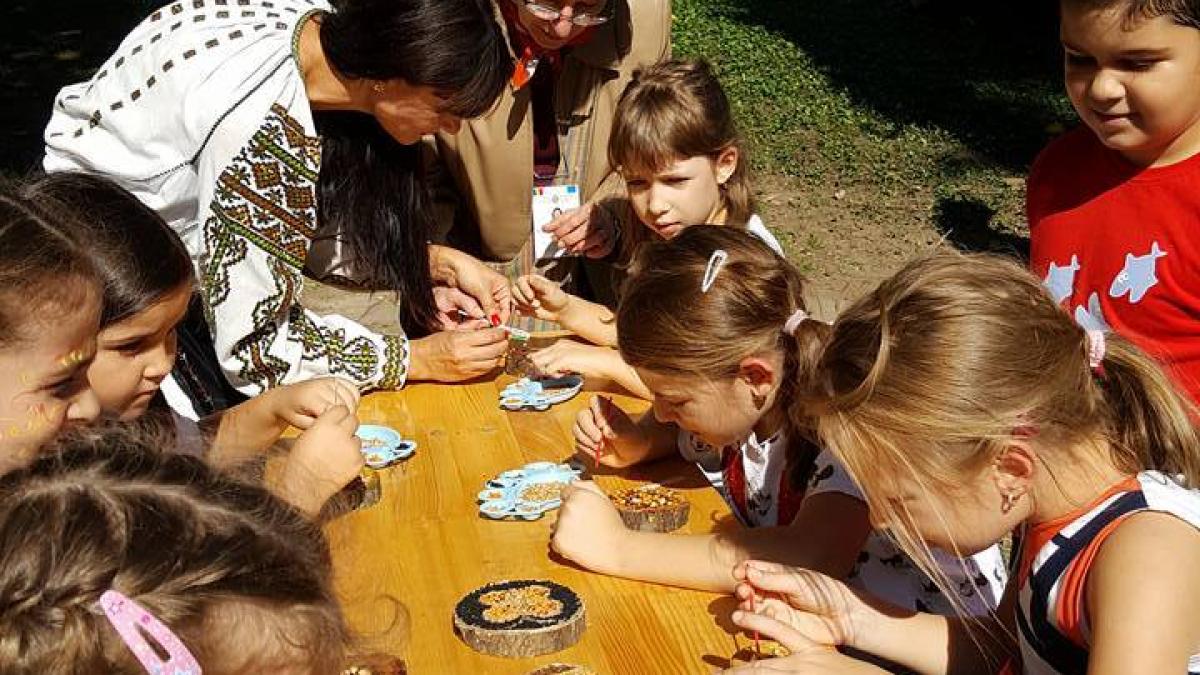 copii_la_jocul_educativ_satul_67227100