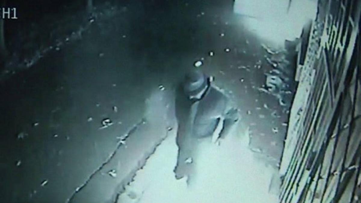 galati_incendiu_800x640_69030000