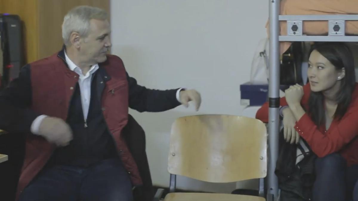dragnea_selia_12889300