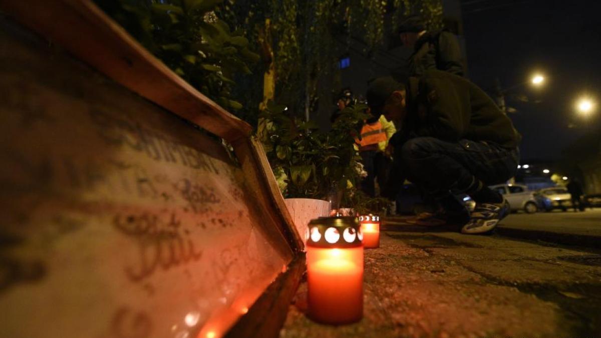 un_an_de_la_colectiv_20404100