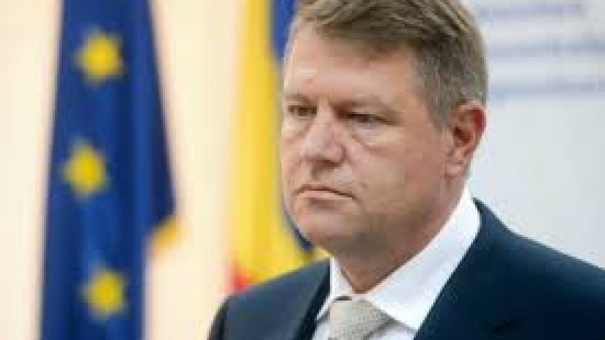 iohannis_61900100