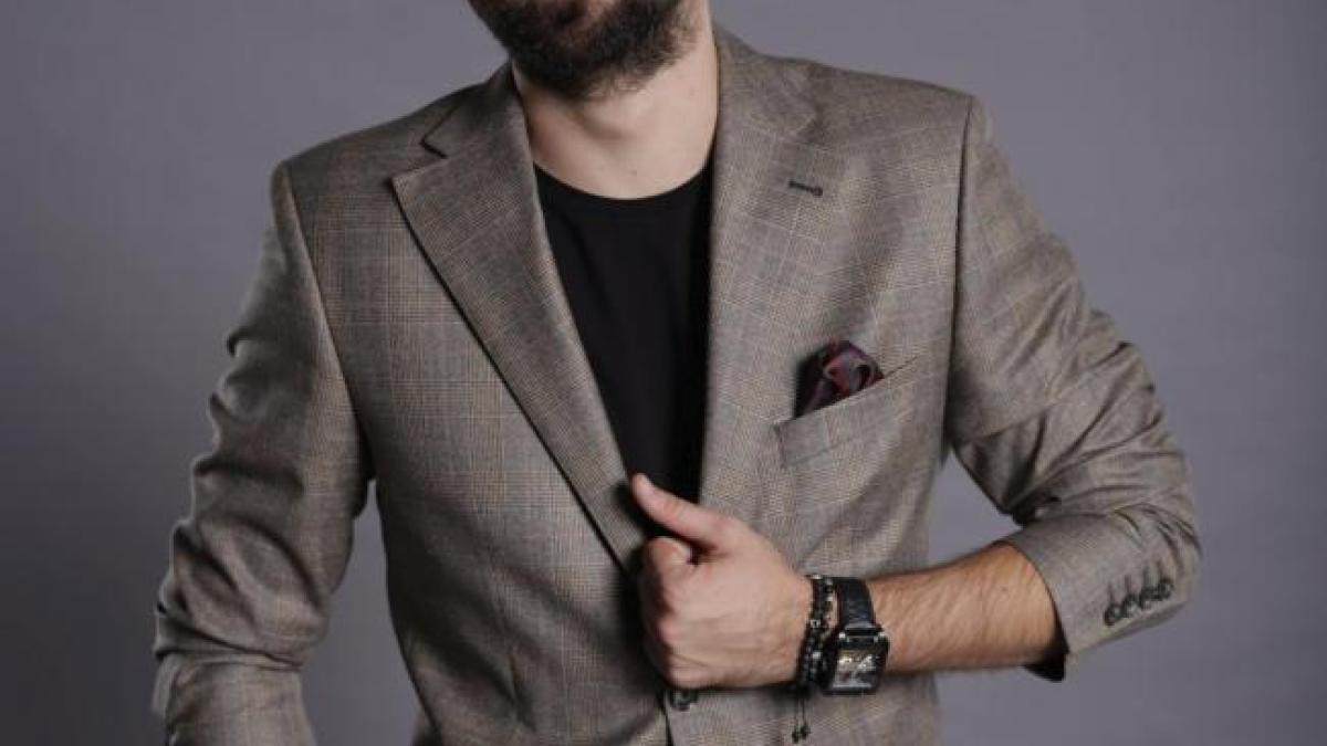 can_romania_cu_ionut_cristache_o_noua_emisiune_antena_3_18514576_68498700