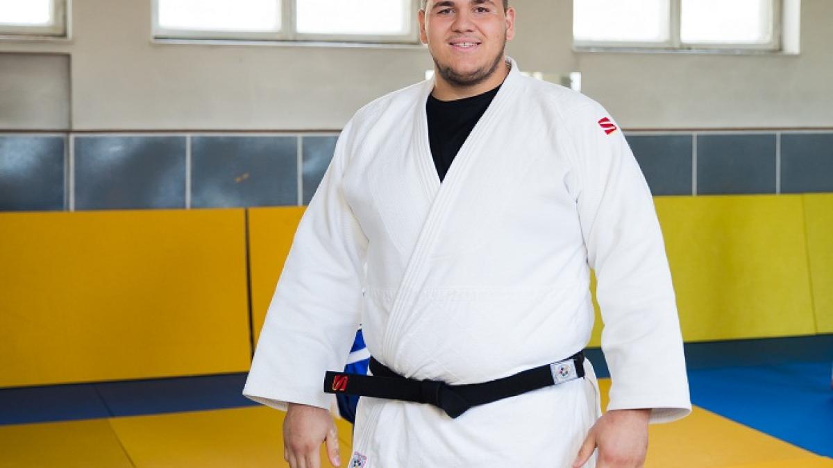 danielnatea_sursa_foto_dambovitapenet_60030300