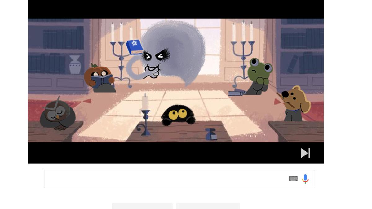 google_doodle_halloween_33661600