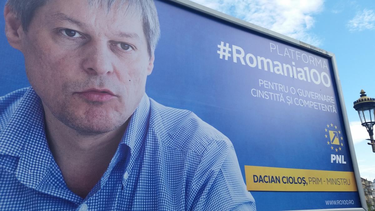 20161030_103800_69041900