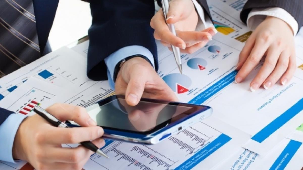 psd pnl razboiul banilor fond suveran vs fond de dezvoltare