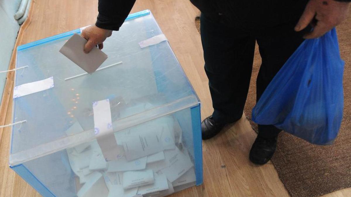 alegeri_candidatura_alegeri_2016_78079000