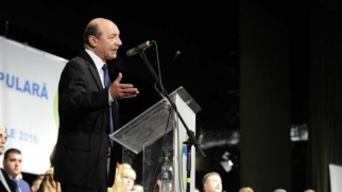 basescu_54500900_38502700_66505800