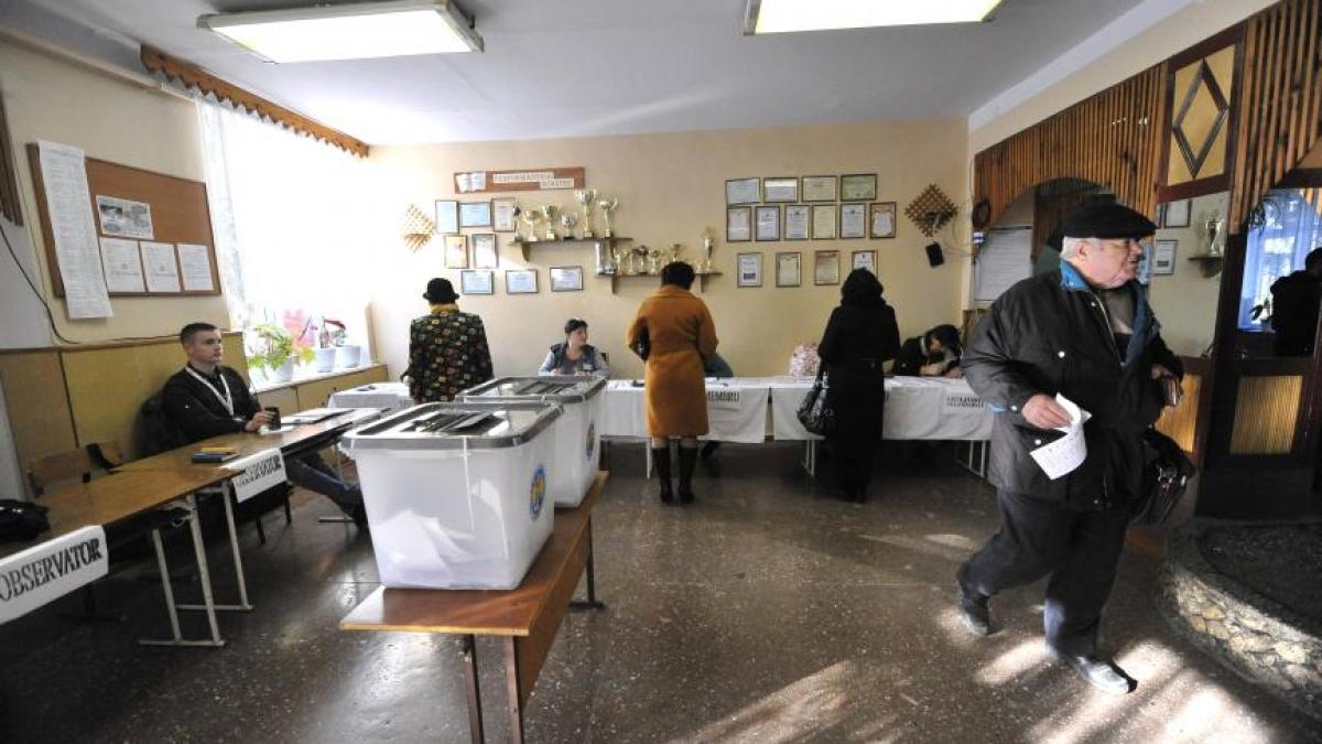 agerpres_9178232_98682500