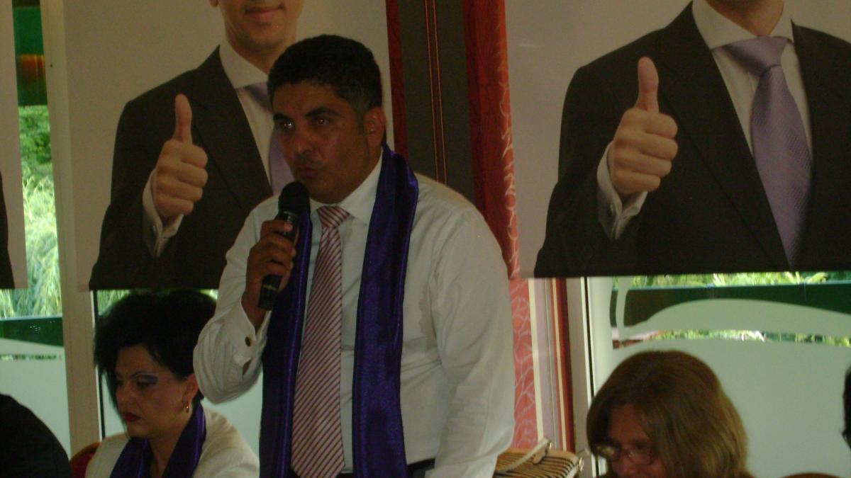 ioan_huntai_1_20766100