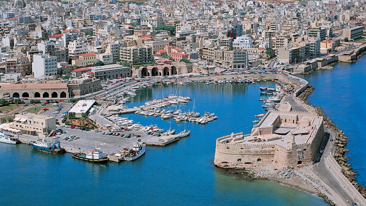 heraklion_11_39825800