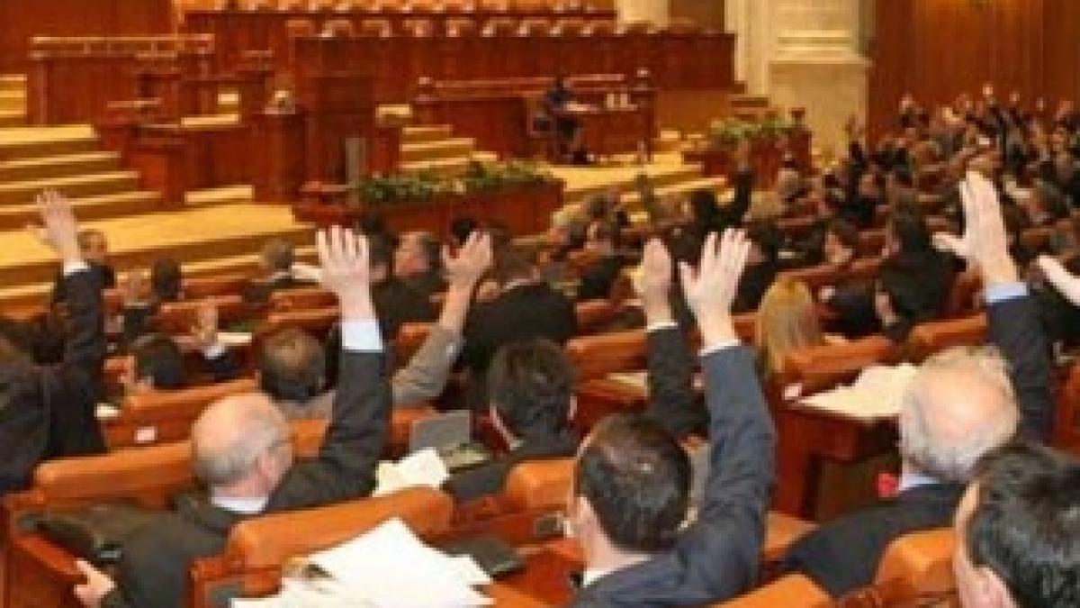 vot-parlament-maini-ridicate