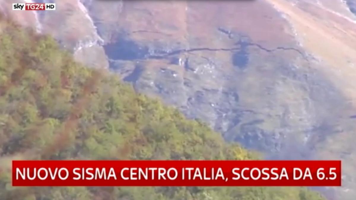 seism_italia_60734700