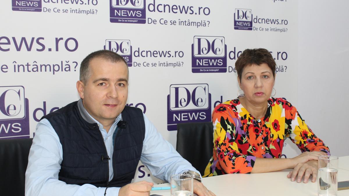 omul din spatele romania tv spune care e cel mai urat lucru din presa