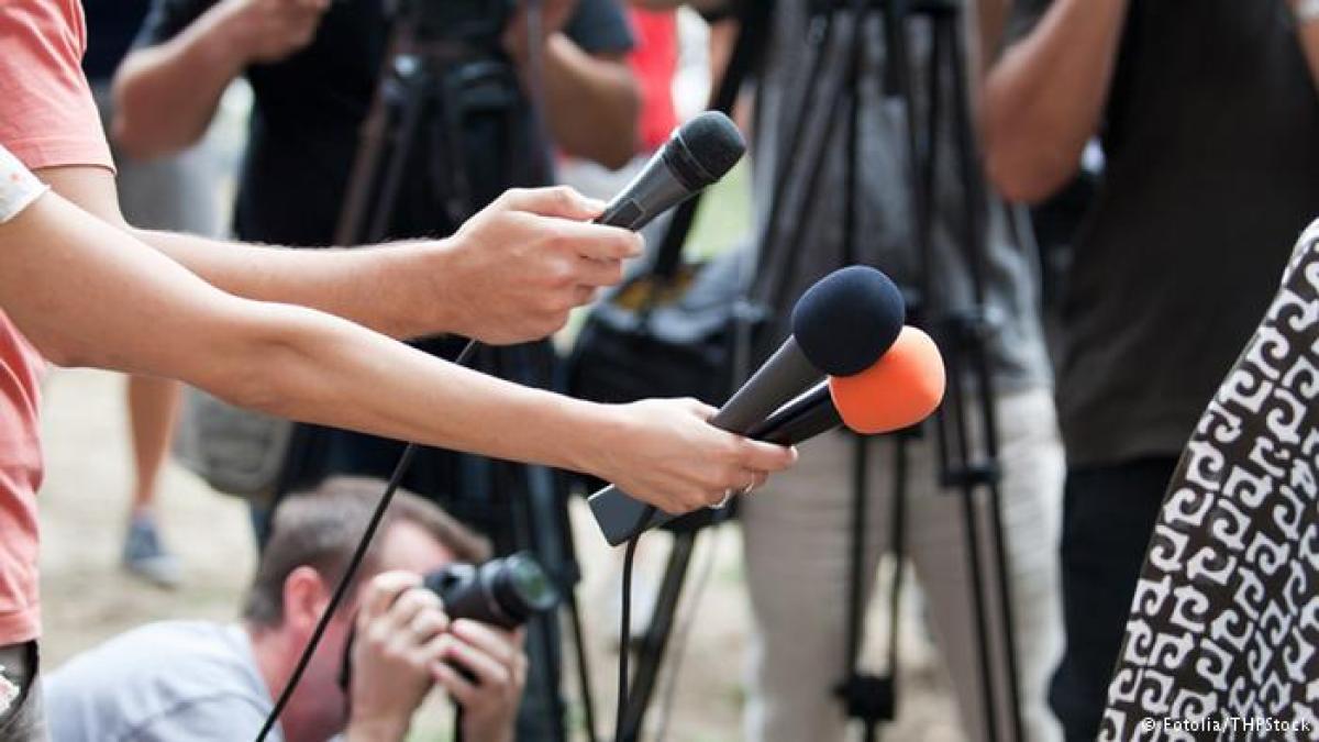 omul din spatele rtv acest tip de aspiran i nu au nicio ansa in televiziune