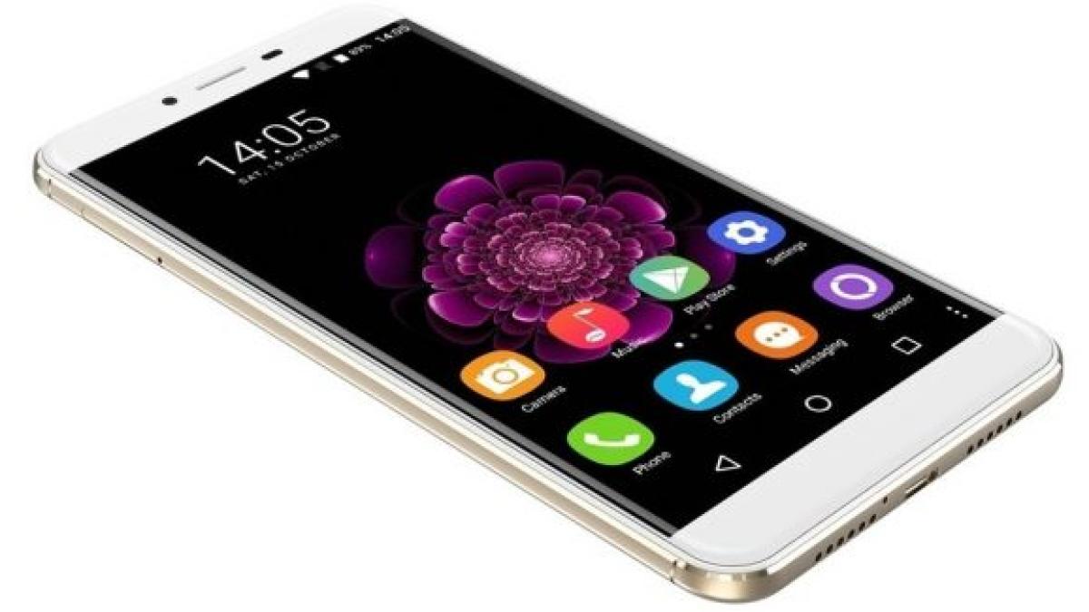 oukitel_u15s_12257700