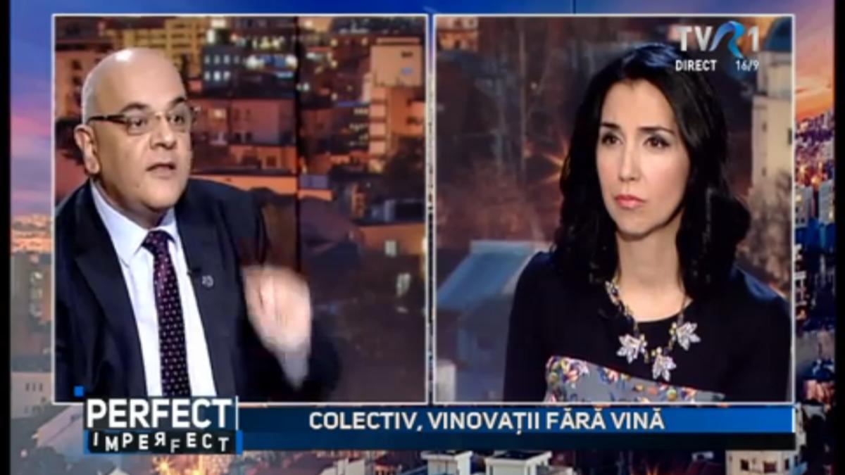 arafat_zeicescu_89427600