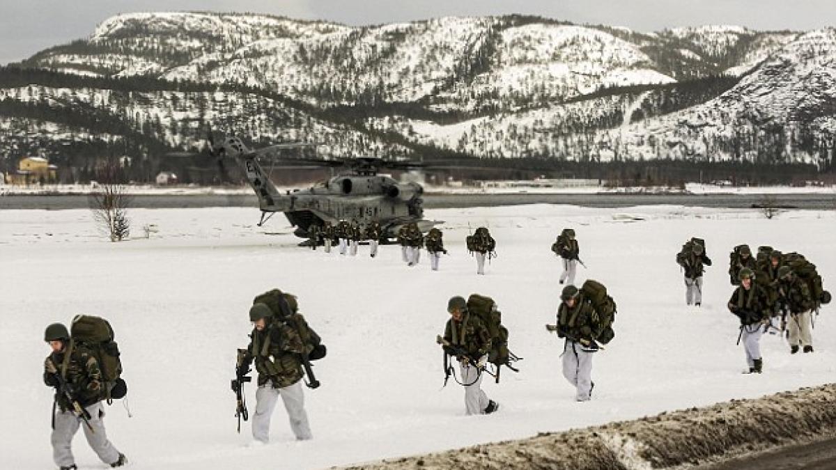 ministerul_apararii_americane_19569000