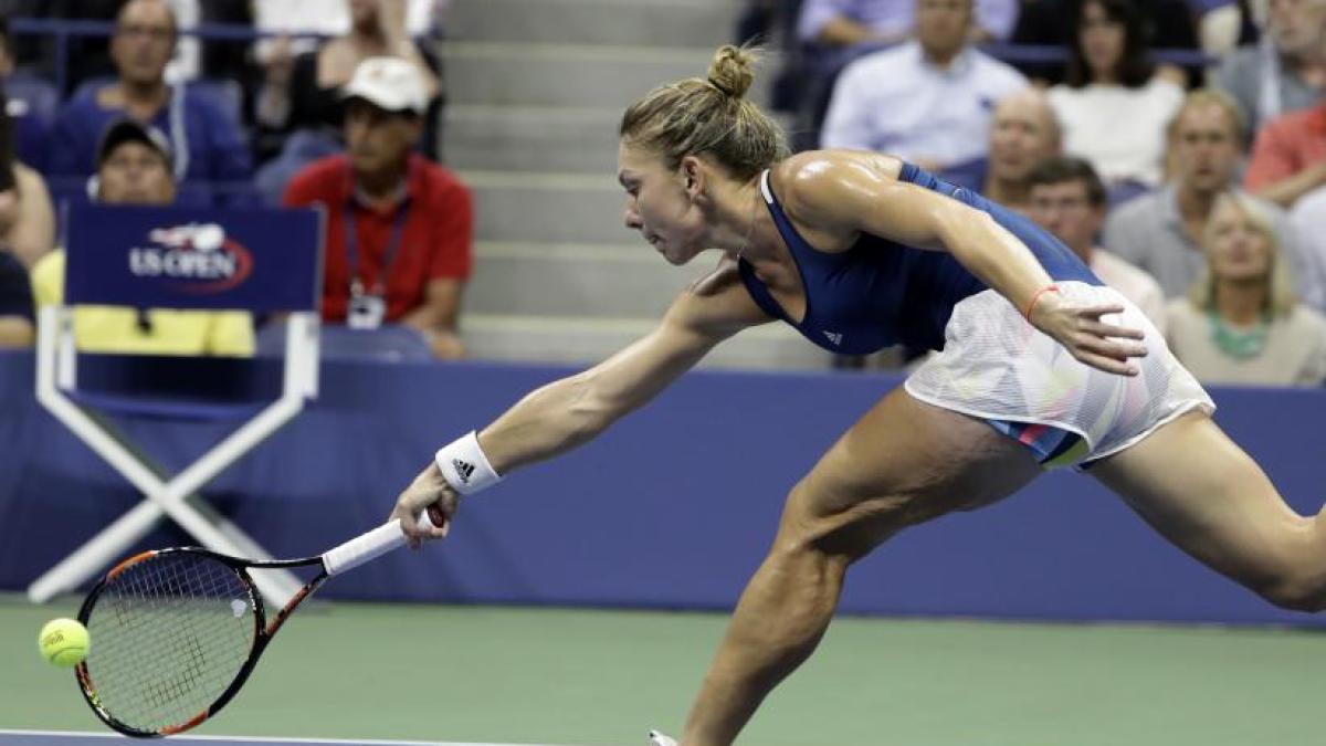 simona_halep___petra_kvitova_live_score_la_wuhan_91165300